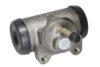 TEXTAR 34051200 Wheel Brake Cylinder